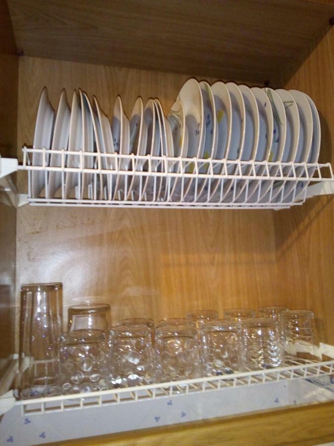 דירות Mojacar, Marina De La Torre, 3 Dorm, 2 Banos, Cerca Mar מראה חיצוני תמונה